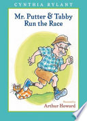 Mr__Putter___Tabby_run_the_race
